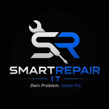 Smart Repair IT